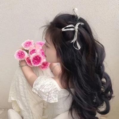 爱若离去＆爱若离去，后会无期