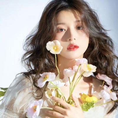 明日传奇第一季