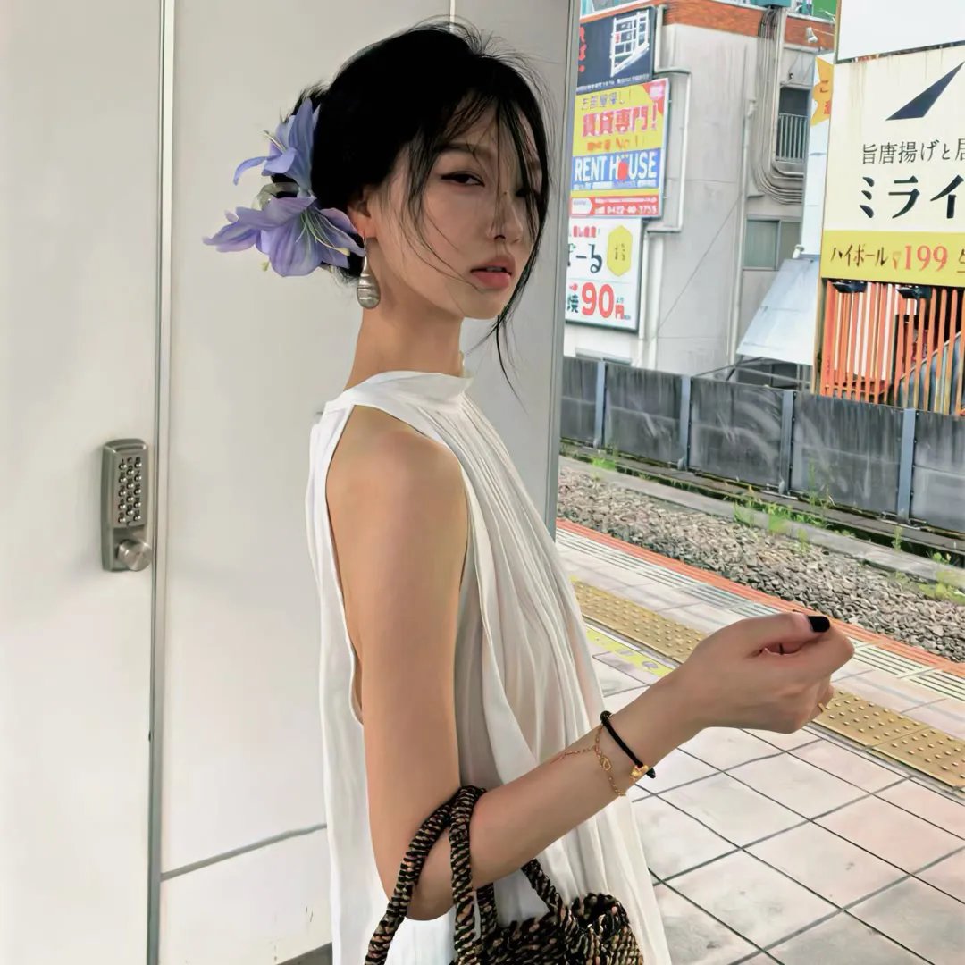 情书来自五年后