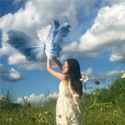 神秘老公娇宠我