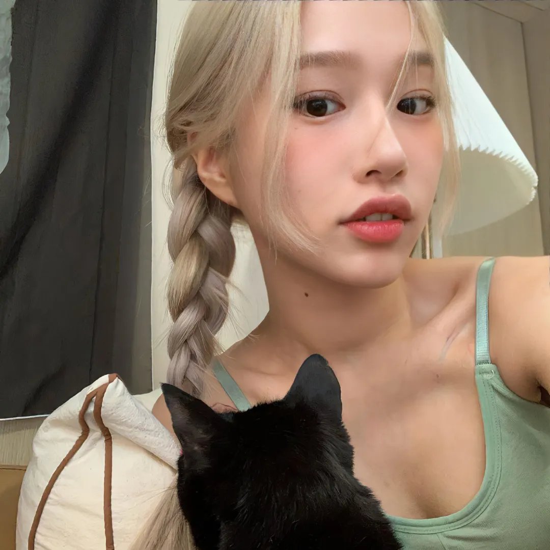 重生整顿家风，归来仍是十八