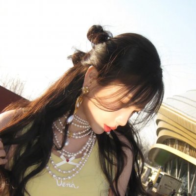 世界奇妙物语 2010秋之特别篇