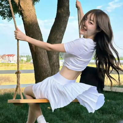 拐个太子来现代