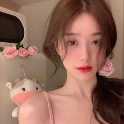 隐龙老爸不好惹