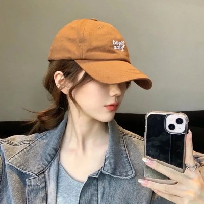 微雨时节恰逢君