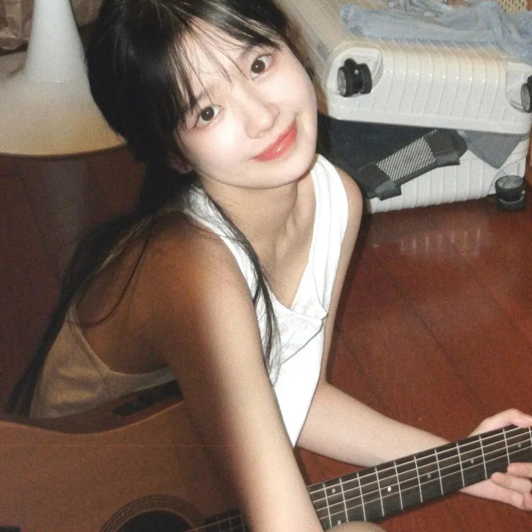 儿孙自有儿孙福