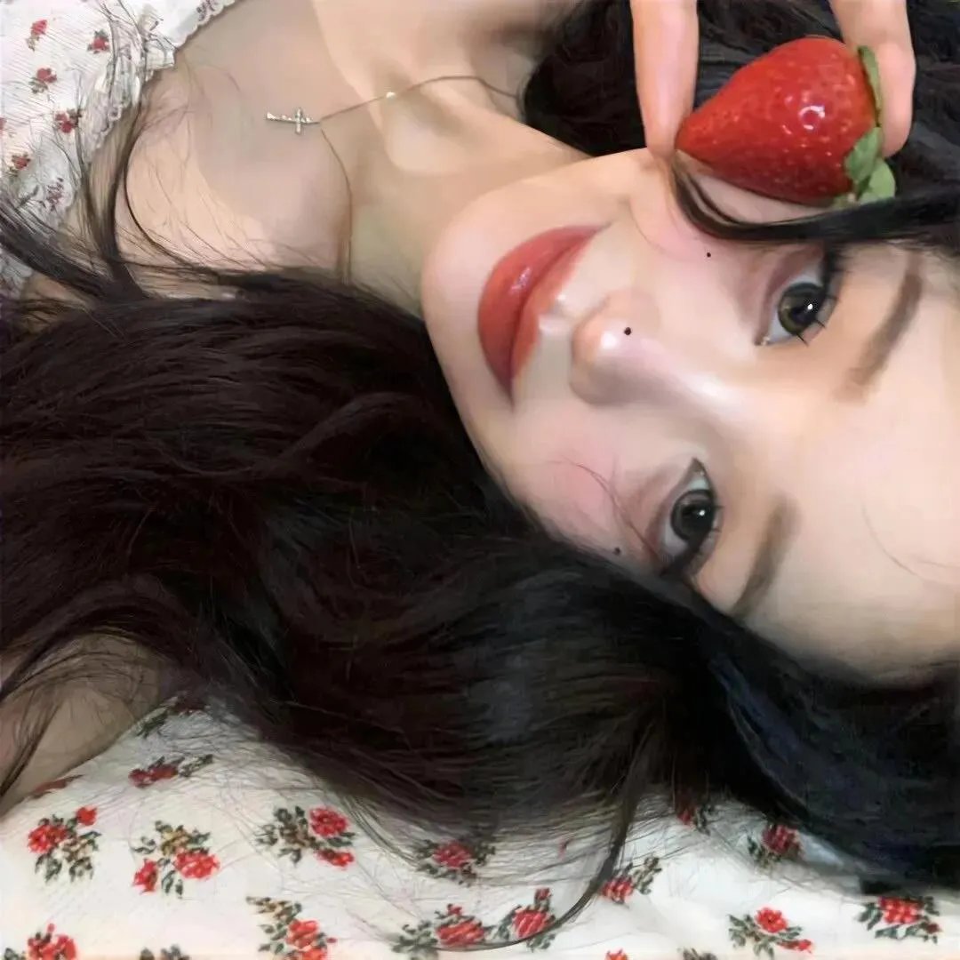 啦啦队之舞:女高中生用啦啦队舞蹈征服全美的真实故事